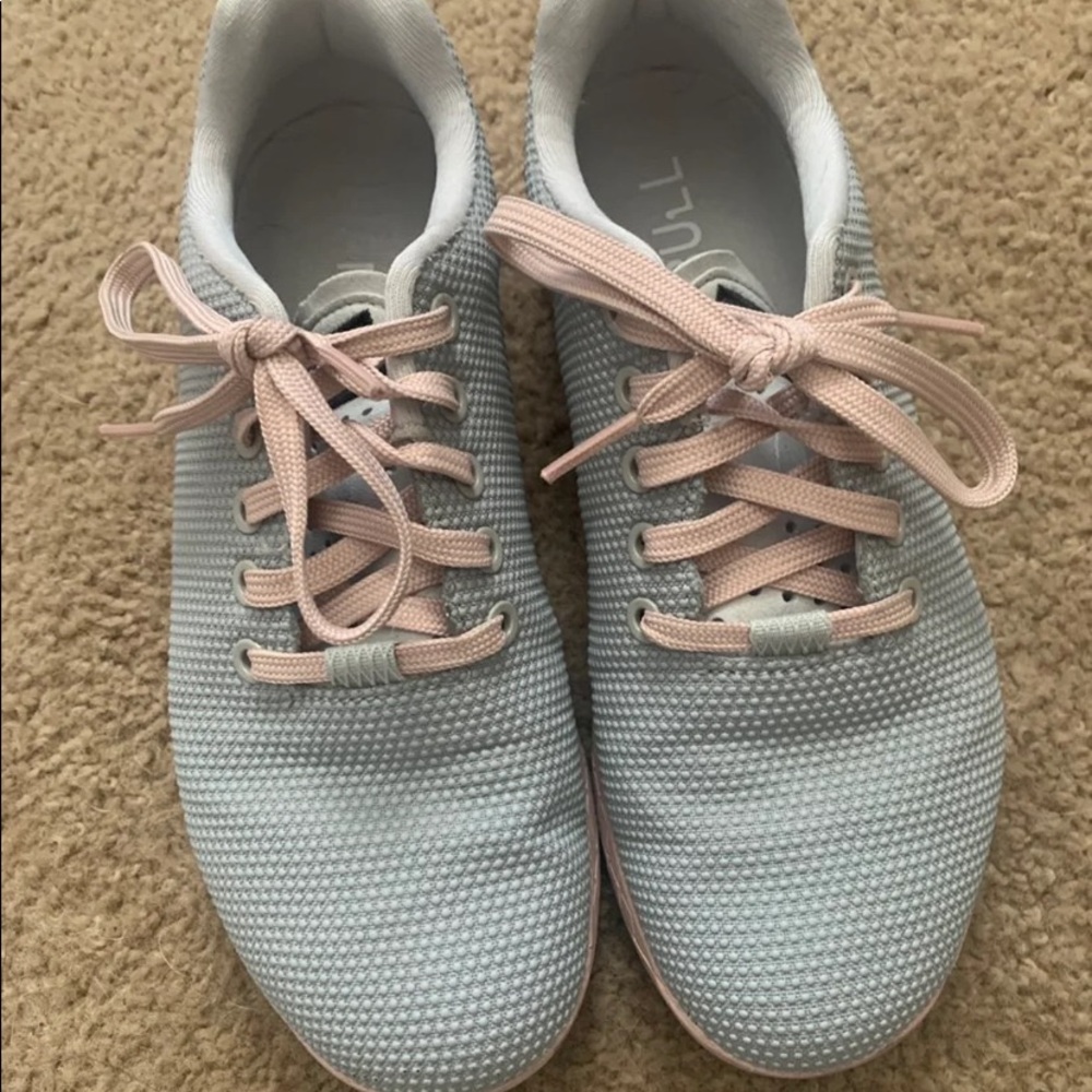 Nobull Trainers